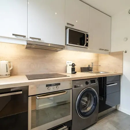 Cyrano - Duplex A Pour 4