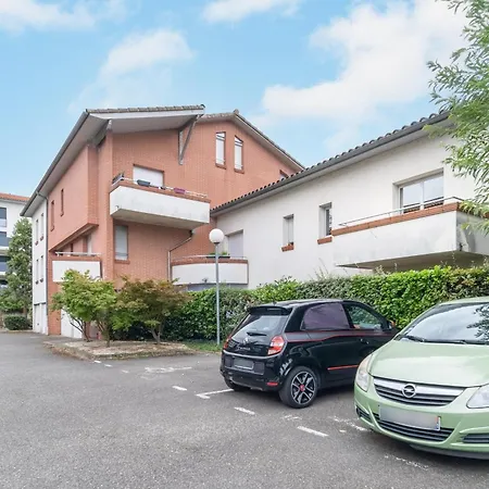 Cyrano - Duplex A Pour 4 *